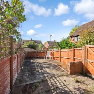 Bushells Wharf, Tring, HP23 - Photo 2