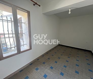 Appartement Auxerre 3 pièce(s) 50 m2 - Photo 4
