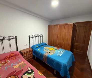 A Pobra Do Caramiñal - Foto 3