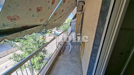 Διαμέρισμα για ενοικίαση Ζωγράφου - Photo 2