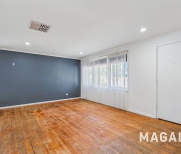 9 Buenavista Cres, Hackham West SA 5163 - House For Rent | Domain - Photo 1