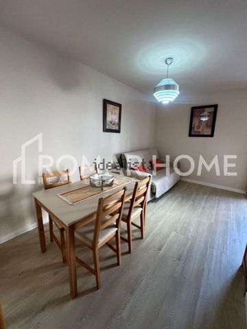 Alquiler de piso en acuario - Photo 5