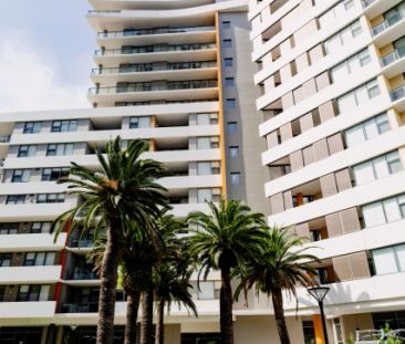 MP Mooltan, Sydney - Photo 1