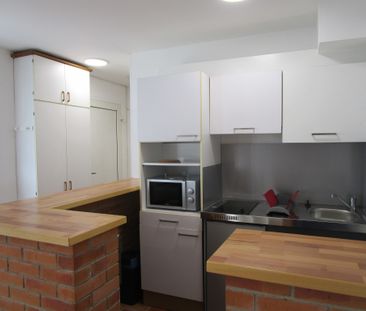 Appartement RUE DE L'EQUERRE - Photo 5