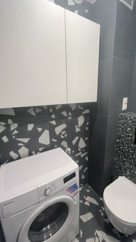 2-pokojowy apartament, balkon, miejsce parkingowe - Zdjęcie 3