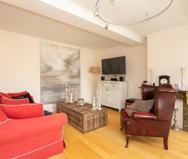 Noordeinde 62-D, Kortenbos, 2514GK, Den Haag - Foto 1