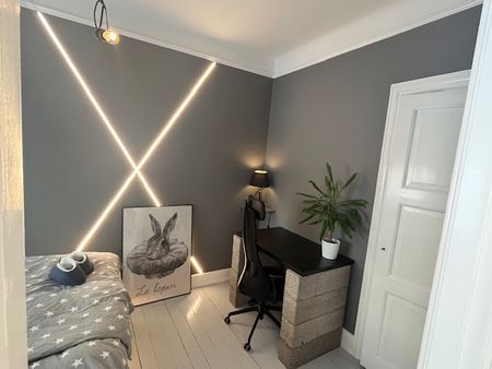 Exercisgatan, Malmö - Foto 5