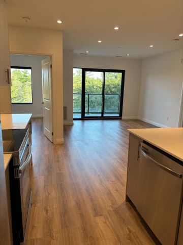 For Lease - 525 New Dundee Road Unit# 625, Kitchener, Ontario - Photo 5