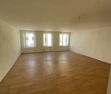 Neuwertige, moderne 2-Zimmer-Wohnung im Schärdinger Zentrum - Küche... - Foto 4