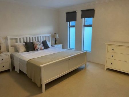 13 Kessell Ct, Mount Lawley, WA 6050 - Photo 4