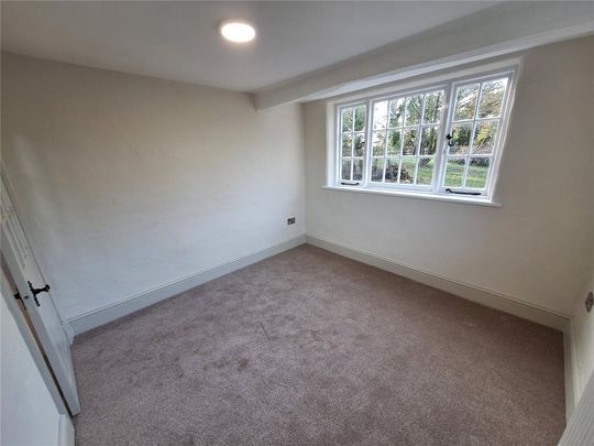 3 bedroom detached house to rent - Photo 1