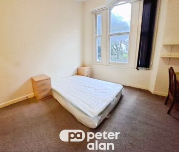 Walter Road, SWANSEA - Photo 1