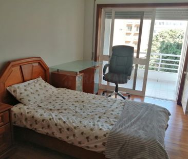 Apartamento T2 em Coimbra - Photo 5