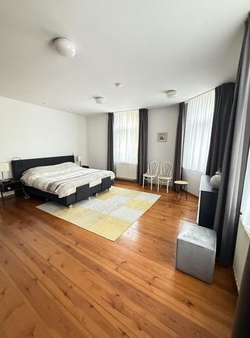 Te huur: Huis Prinses Beatrixplein in Eijsden - Foto 4