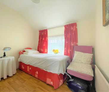 Foxrock Close, Foxrock, Dublin 18 - Photo 4