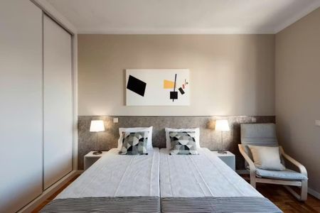 Rua de São Dinis, Porto, Braga 4250-433 - Photo 4