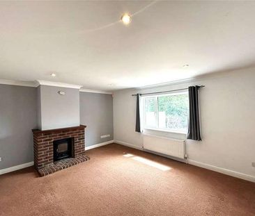 Lambrook Road, Shepton Beauchamp, Ilminster, Somerset, TA19 - Photo 2