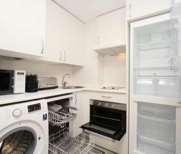 Calle de Bausa, Madrid, Community of Madrid 28033 - Photo 6