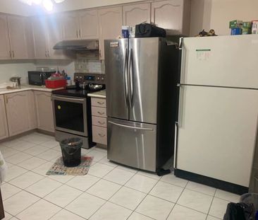 For Lease - 5672 Shillington Drive, Mississauga, Ontario - Photo 6