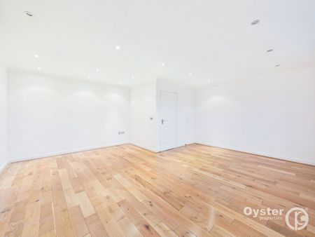 5 bedroom semi-detached house to rent - Photo 5