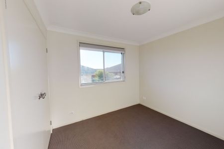 86 Radford Street, Cliftleigh NSW 2321 - Photo 5