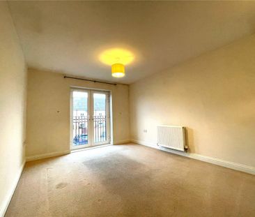 2 bedroom semi-detached house to rent - Photo 3