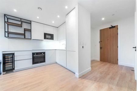 4 Belgrave Road - Photo 3