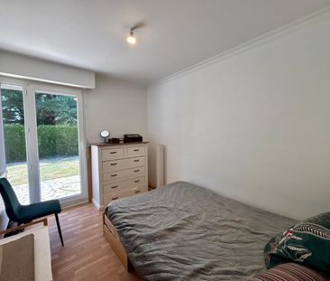 Location Maison 4 pièces 89m² BOUCHEMAINE 49080 - Photo 5
