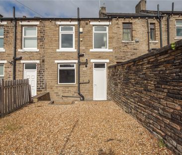 24 Victoria Street, Huddersfield, HD5 - Photo 2