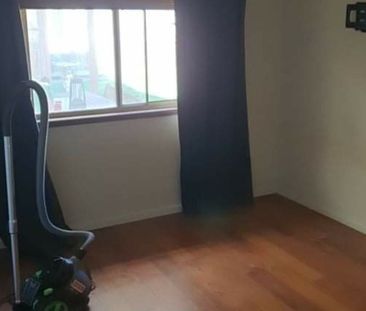 Manly West - Photo 1