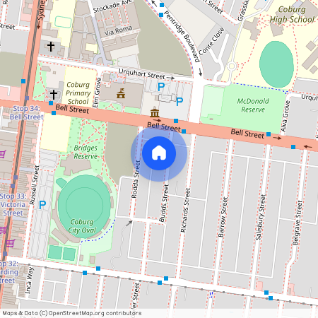 41 Budds Street, Coburg VIC 3058