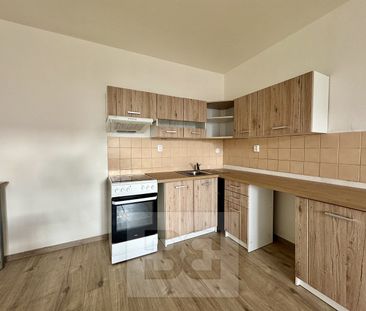Pronájem bytu 2+kk 48 m² - Photo 4