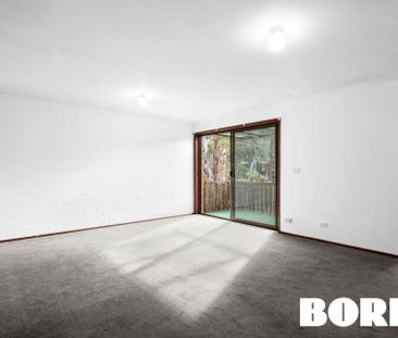 34/1 Playfair Place Belconnen ACT - Photo 5
