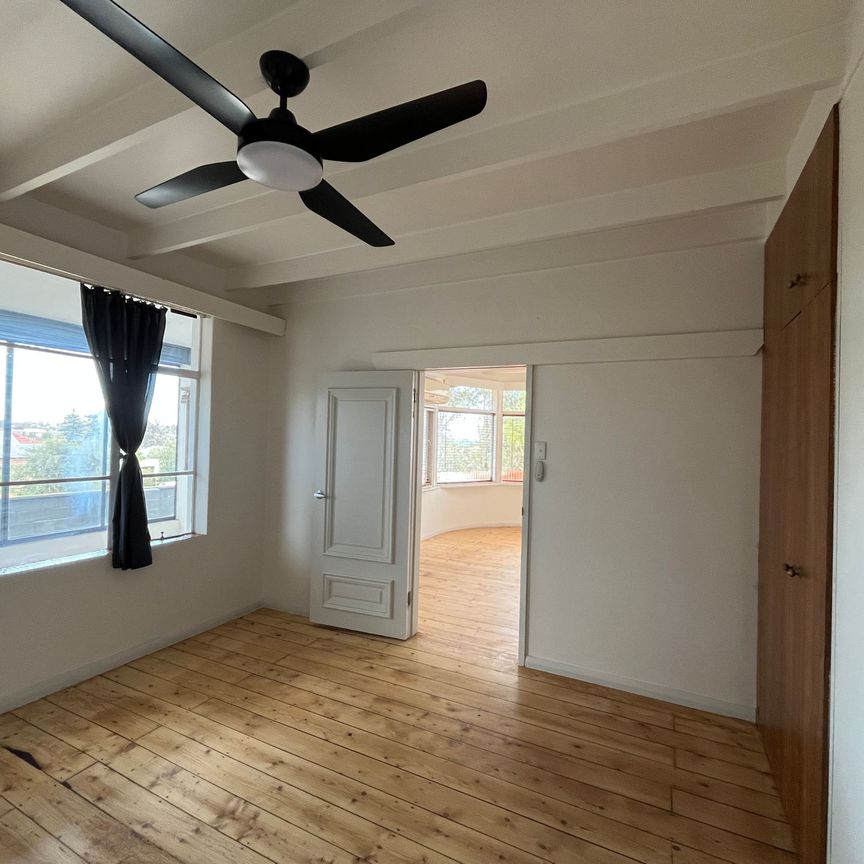Coastal Cottage with Character - Photo 1