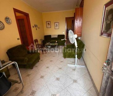 Villa unifamiliare via Oliveto, Petruro Irpino - Photo 1