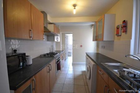 1 bedroom property to rent in Reading - Photo 2