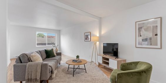 6935 Av Stuart - Photo 3