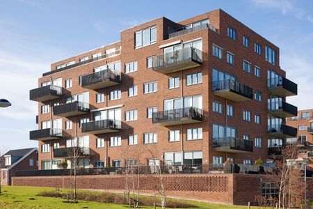 Sfeervol en vrij wonen in Landouwen, Leidschenveen - Foto 4