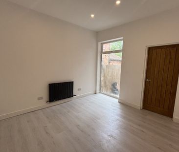 Northfield Road - Photo 6