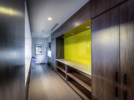 For Lease - 300 Front Street Unit# 3014, Toronto, Ontario - Photo 3