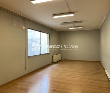 Ενοικιάζεται Γραφείο 48τ.μ. στον 4ο Όροφο – Σύνταγμα, Ερμού & Βουλή... - Photo 4