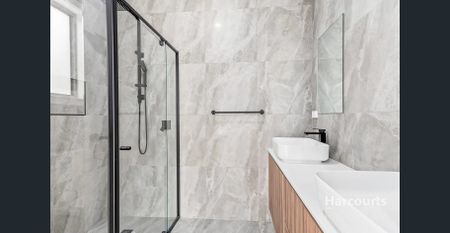 Like New & Ready to call HOME! - Photo 3