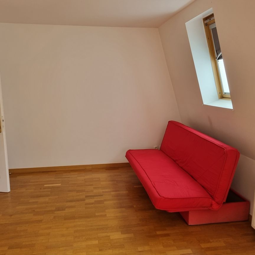 Location Appartement 1 pièce 27m² YERRES 91330 - Photo 1