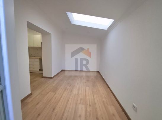 Caldas da Rainha, Leiria - Photo 1