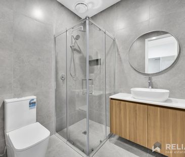 11 Rivulet Street, Sunbury, Vic 3429 - Photo 1