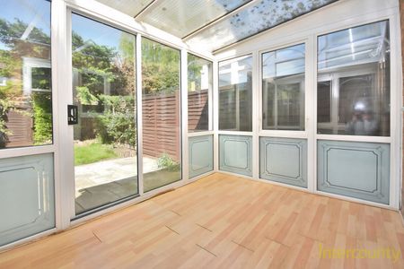 Ellenborough Close, CM23, Bishop'S Stortford - Photo 3