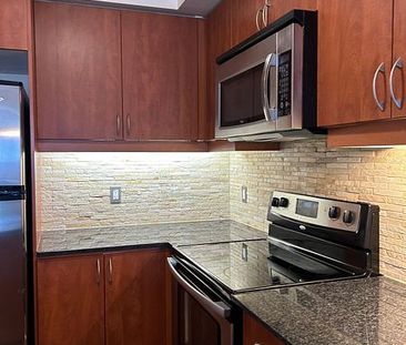 For Lease - 20 North Park Road Unit# 1601, Vaughan, Ontario - Photo 6