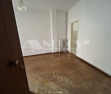 Studio/Γκαρσονιέρα για ενοικίαση Τζιτζιφιές (Καλλιθέα) - Photo 6