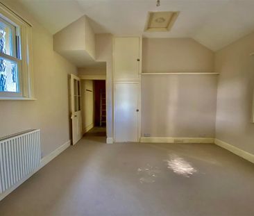 South Street, Tarring, Worthing - Photo 3