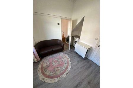 Winchester Street, Taunton, TA1 - Photo 4
